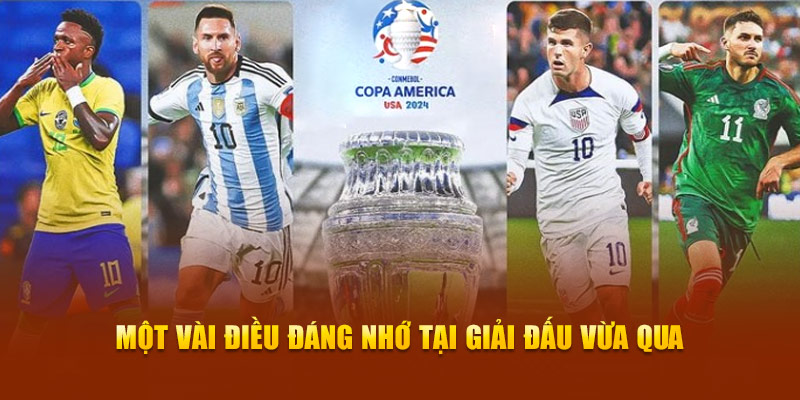 8kbet456 bàn cầu điểm số tay trước trong baccarat là gì