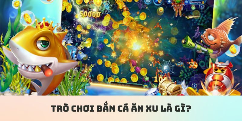 8kbet456 xổ số 3 miền