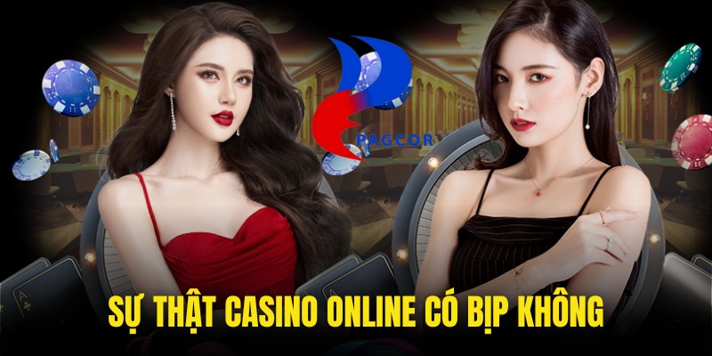 8kbet456 tai game danh bai online tren may tinh