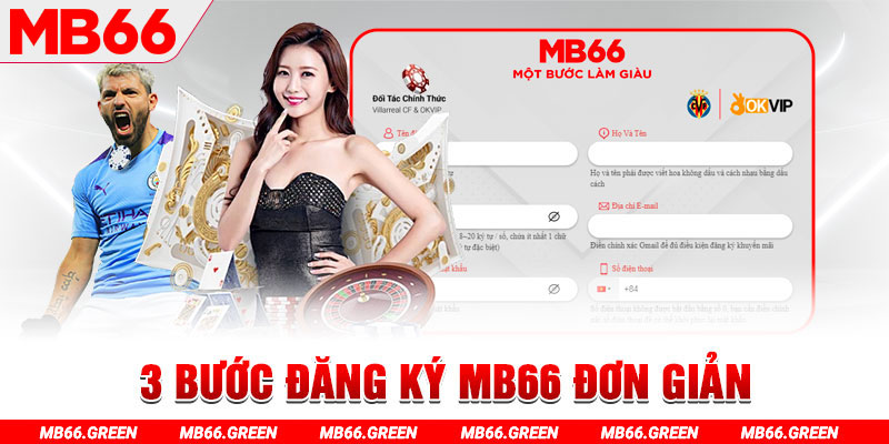 8kbet456 baccarat có lừa đảo không