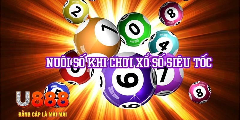 8kbet456 JDB Bắn cá