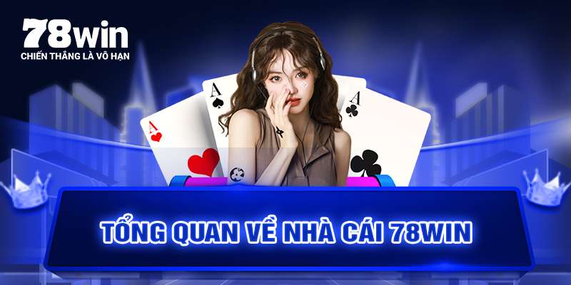 8kbet456 xổ số miền bắc thứ bảy