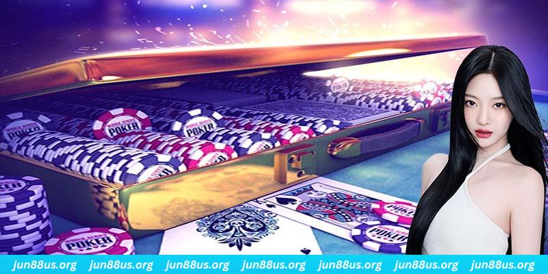 8kbet456 cá cược tiếng anh là gì