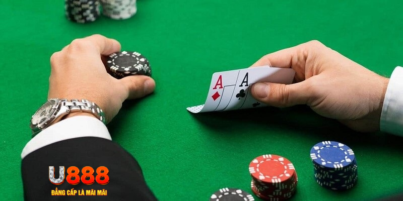 8kbet456 xsmn hôm xổ số miền nam