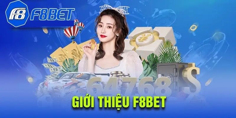 8kbet456 đá gà thomo