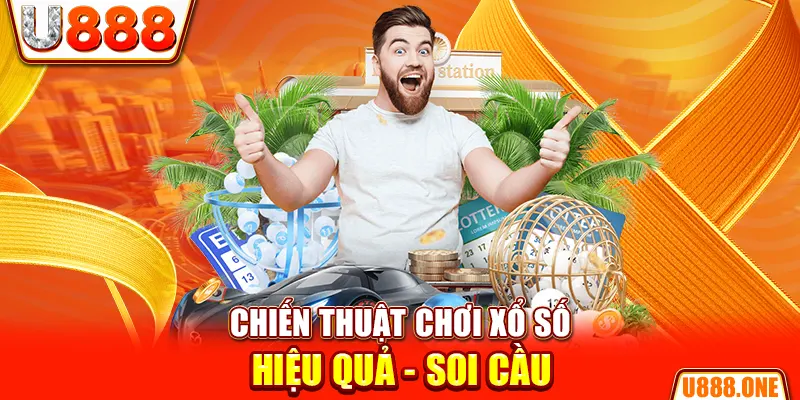 8kbet456 trực tiếp đá gà c1 hôm nay