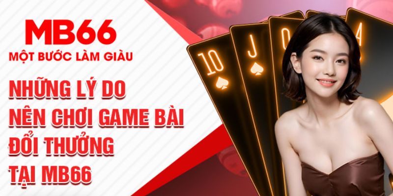 8kbet456 Bài Poker Bonus