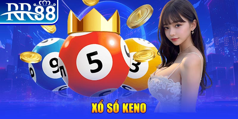 8kbet456 đá gà 88