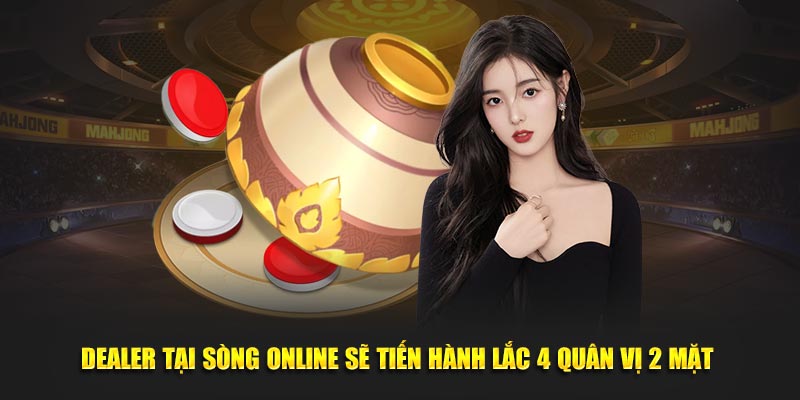 8kbet456 ﻿đăng nhập lô đề uy tín