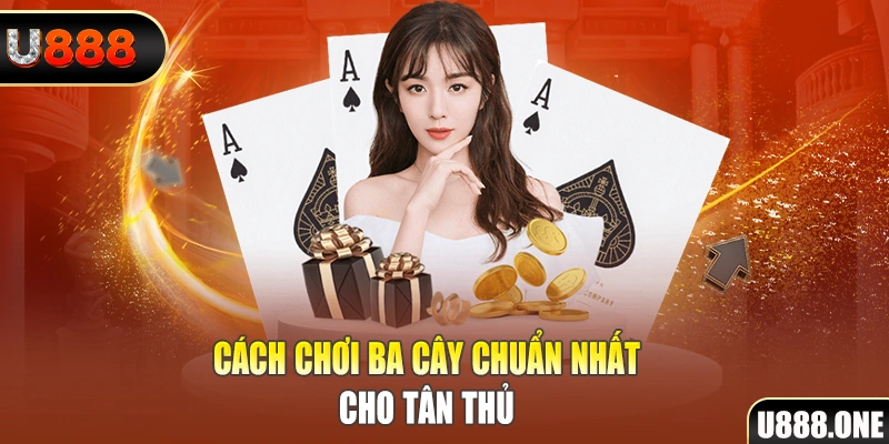 8kbet456 ban ca vang