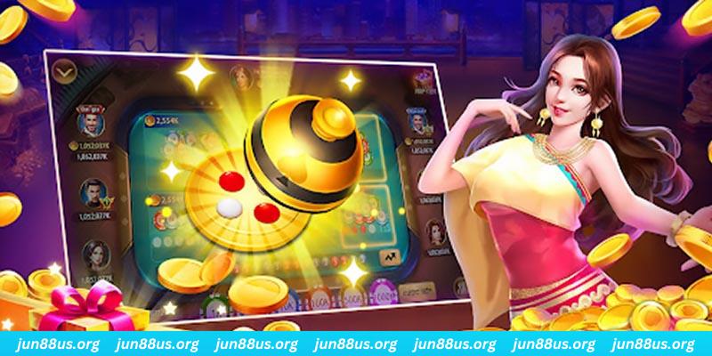 8kbet456 xổ số miền trung thứ tư hàng tuần