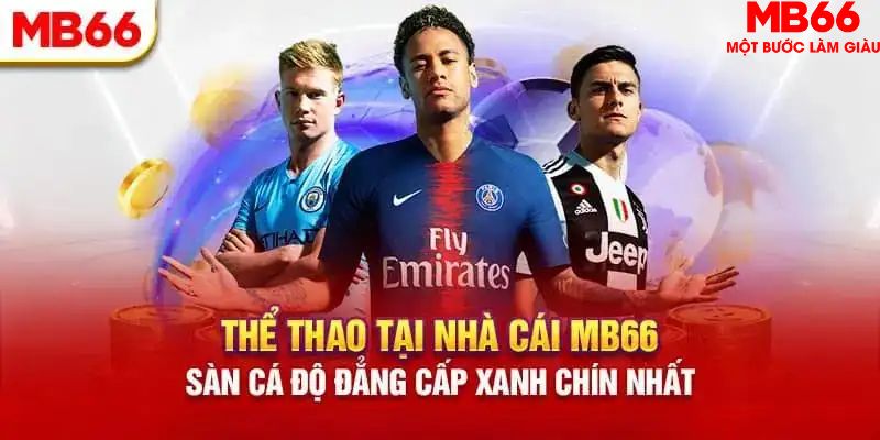 8kbet456 xo so mien trung