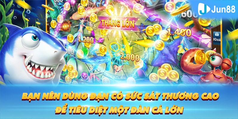 8kbet456 xổ số miền bắc thứ sáu