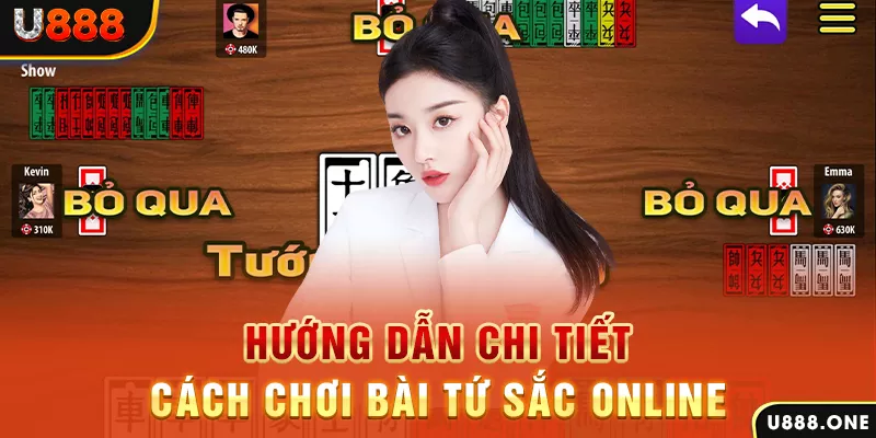8kbet456 what is a casino comp program