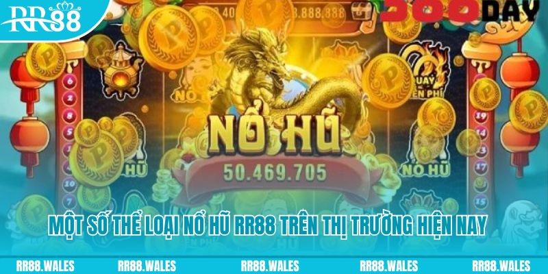8kbet456 quay nổ hũ là gì