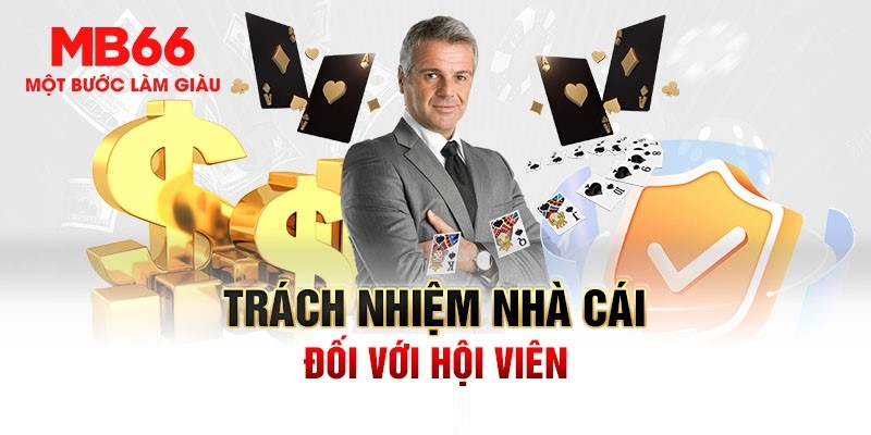 8kbet456 trò máy bay nổ hũ