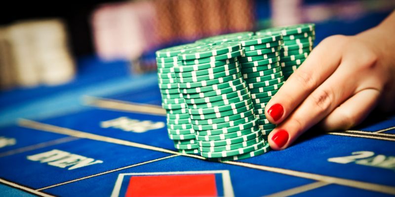 8kbet456 game máy bay nổ hủ