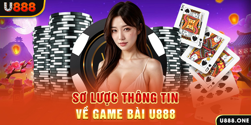 8kbet456 xổ số miền nam ba đài