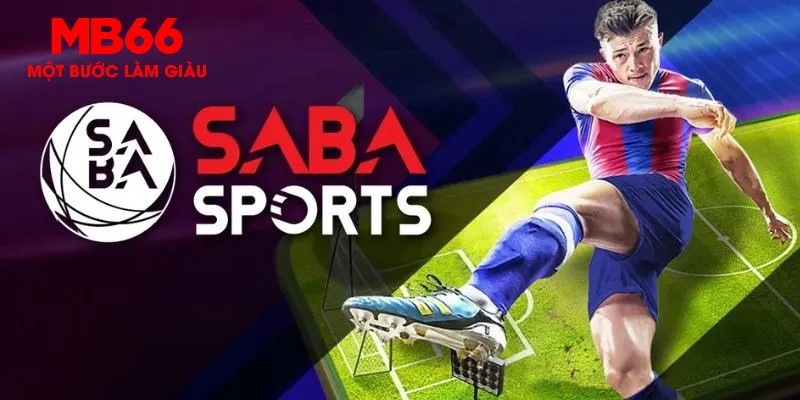 8kbet456 game máy bay cá cược