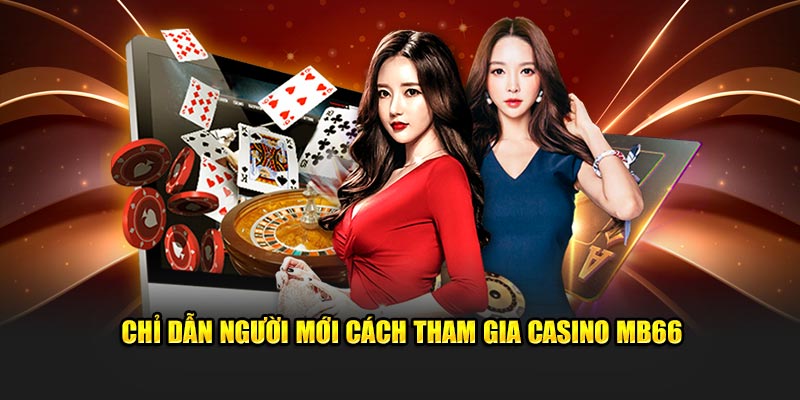 8kbet456 game nổ hủ ai
