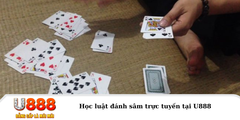 8kbet456 ASKME Bắn cá