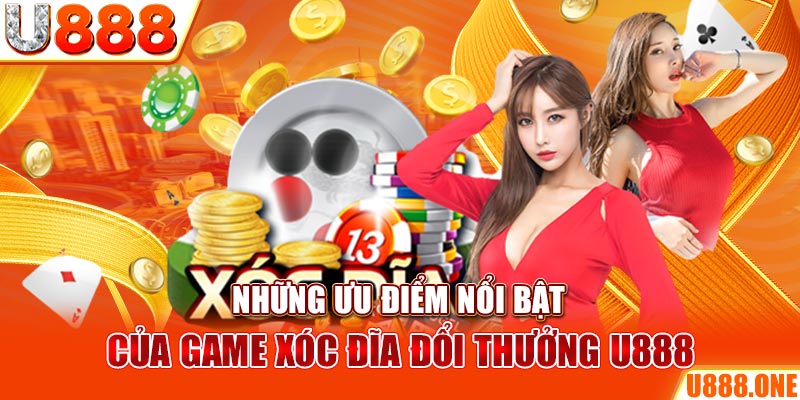 8kbet456 bắn cá nổ hũ là gì