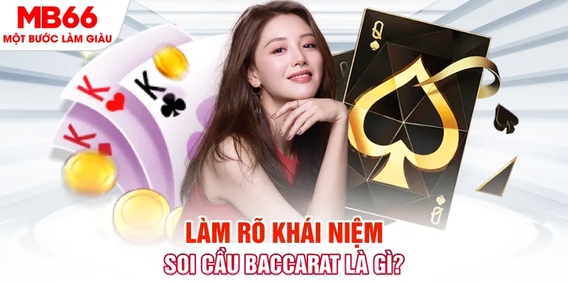 8kbet456 Chú hề Patty tuổi teen