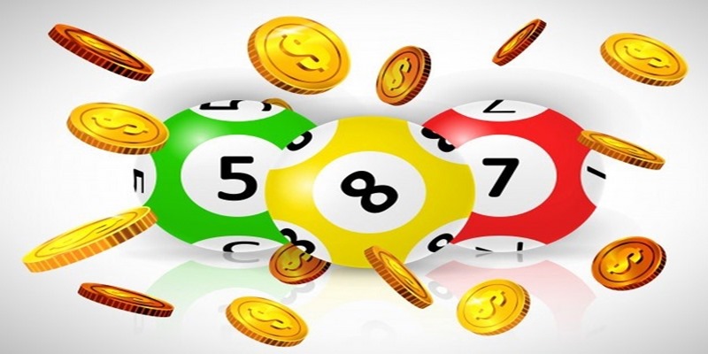 8kbet456 ban ca vip online