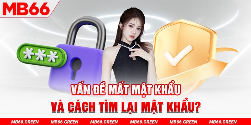 8kbet456 slot là gì nghĩa