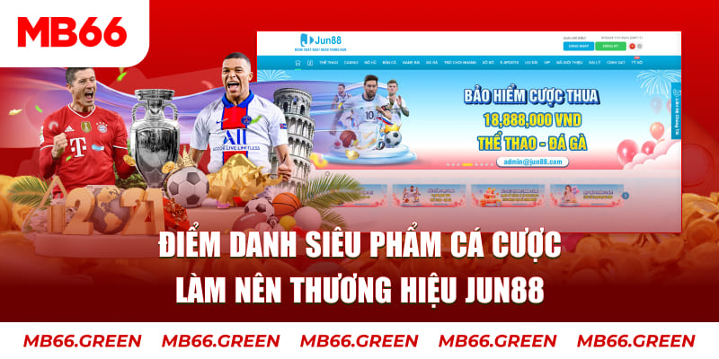 8kbet456 so xo mien trung