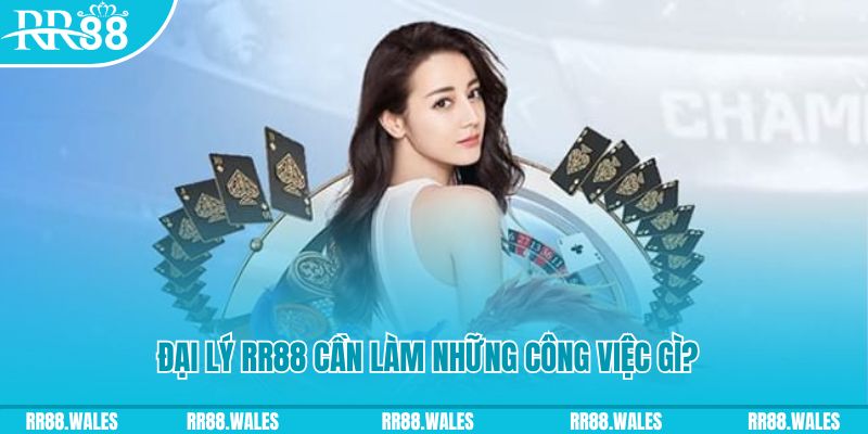 8kbet456 Quạt quầy hàng