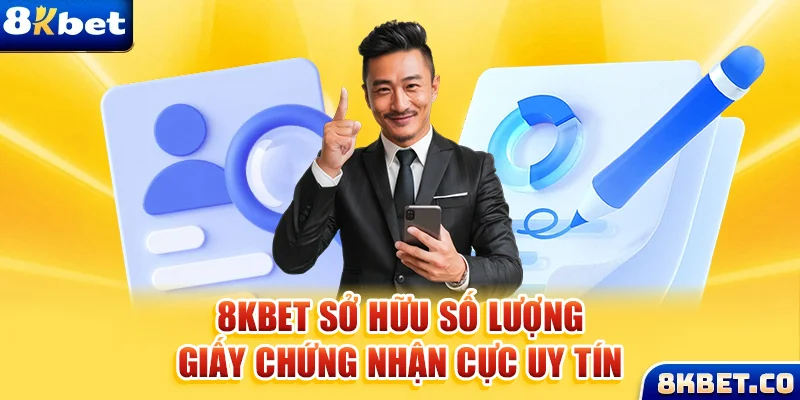 8kbet456 nổ hủ nghĩa là gì