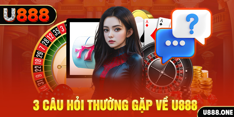 8kbet456 cá cược thể thao là gì