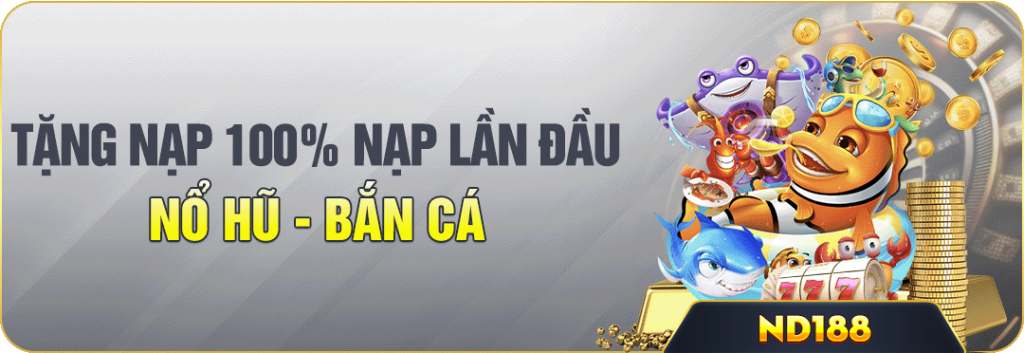 8kbet456 Tung Đồng Xu