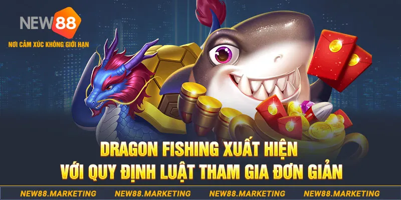 8kbet456 xổ số quảng nam