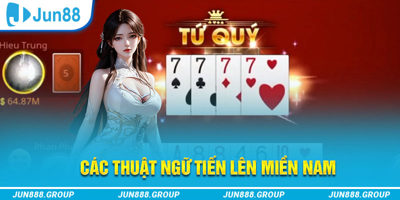 8kbet456 game nổ hủ máy bay