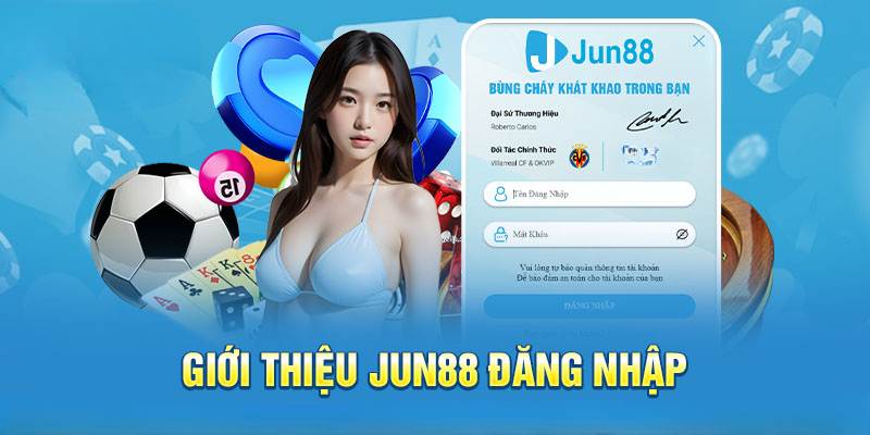 8kbet456 nổ hũ là game gì