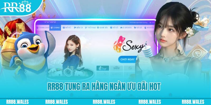8kbet456 xổ số bữa nay