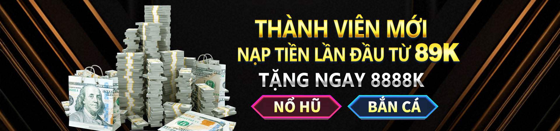 8kbet456 xổ số kiến thiết miền bắc hôm nay