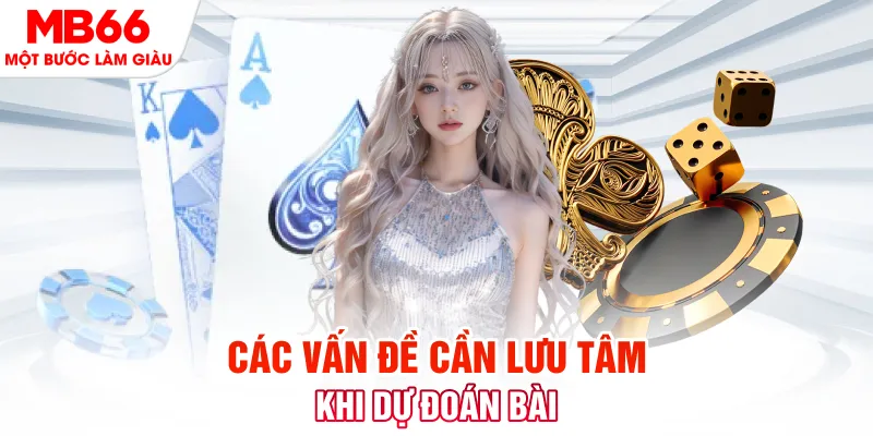 8kbet456 game đánh bài đổi thẻ điện thoại trên máy tính