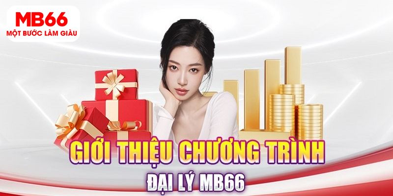 8kbet456 xổ số thứ hai hàng tuần