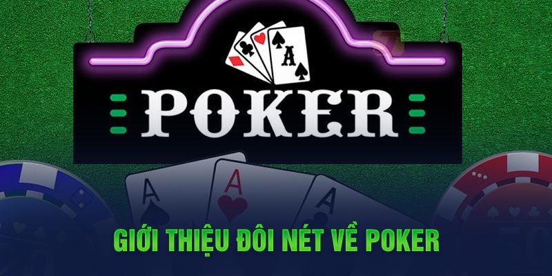 8kbet456 đánh baccarat là gì
