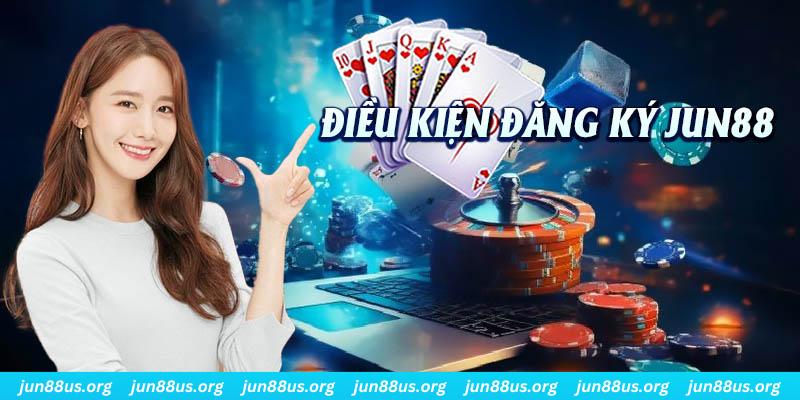 8kbet456 xổ số miền bắc chủ nhật hàng tuần