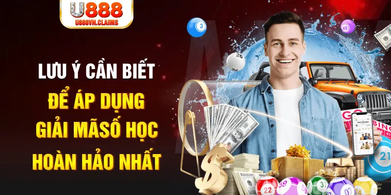 8kbet456 may tinh casino