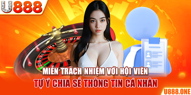 8kbet456 “natural” trong baccarat nghĩa là gì？