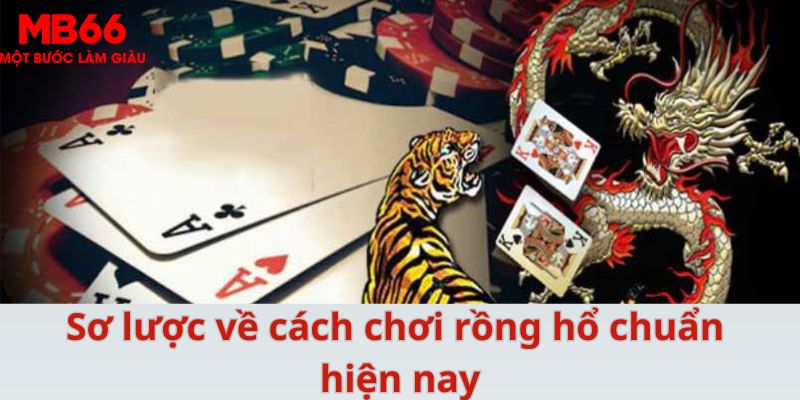 8kbet456 68 game bài máy chủ ở đâu