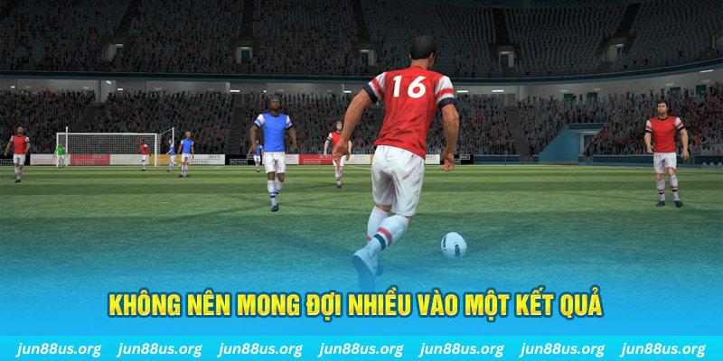 8kbet456 SABA Thể Thao