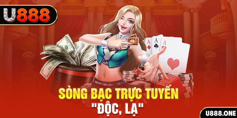 8kbet456 xổ số tiền giang