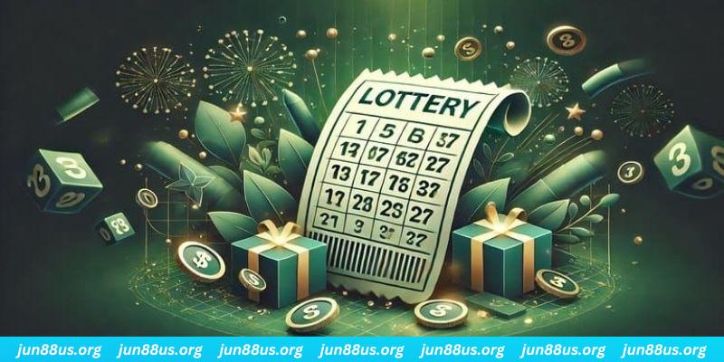 8kbet456 trò chơi nổ hũ rừng xanh có gì đặc biệt