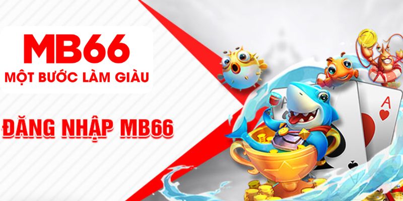 8kbet456 DG Trực Tuyến